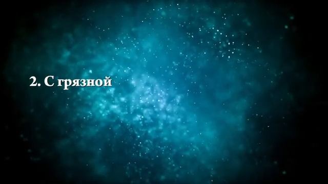 К чему снится швабра - Онлайн Сонник Эксперт смотреть онлайн