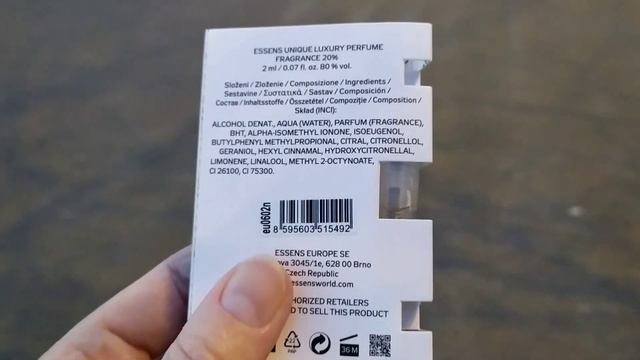 Unique. Обзор коллекции. Эксклюзивный парфюм. Смотрите описание. смотреть онлайн