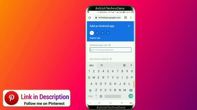 Connect Firebase to Sketchware Projects, how to create project on firebase,sketchware firebase logi смотреть онлайн