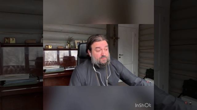 Геростратова слава. Проблема недостаточного внимания. Андрей Ткачев. смотреть онлайн