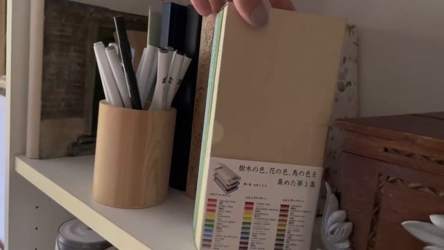 Покупки с AliExpress. Что можно купить на 11.11 смотреть онлайн