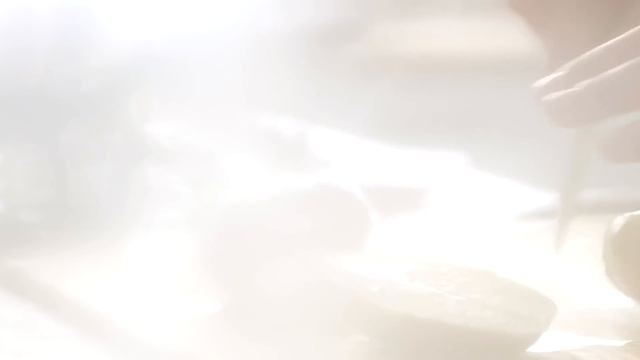 Креативное Рукоделие