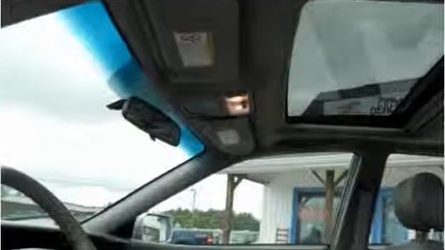 2002 Toyota Avalon Used Cars Macon GA