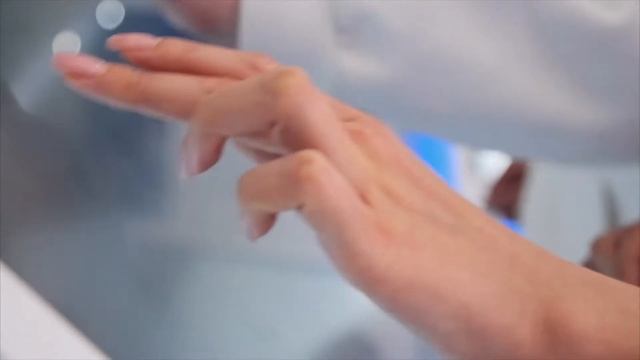 POINTMAN Recycle Card Dispenser смотреть онлайн