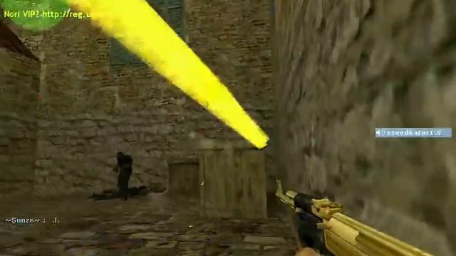 cstrike - Shortcut 1.6 UGC.LT | Zombie-Plague #1 (DM) [LR]----[HS]----[RU]-VIP2016 смотреть онлайн