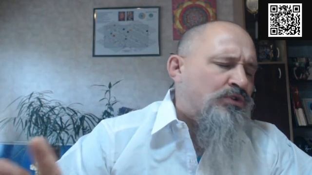 Равноденствие осеннее. 23 сентября. Что делаем. Итоги и планы. Очищение. Предки. Новый мини Год. смотреть онлайн