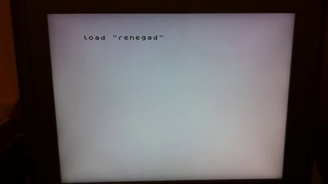 ZX Spectrum +3 128k with Internal 3.5" Disk Drive and fixed sound! смотреть онлайн