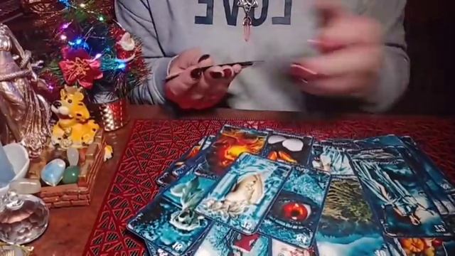 Что получит враг после ваших чисток??⚡?? смотреть онлайн