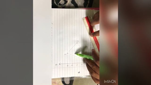 vector:SKETCH смотреть онлайн