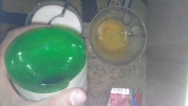 ПОЛЕЗНЫЕ СОВЕТЫ