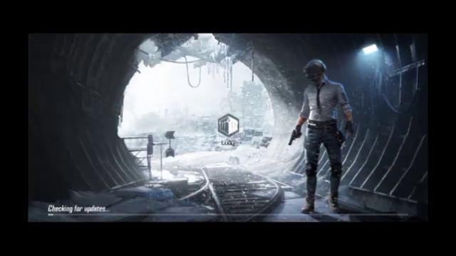🤔How to update pubg mobile metro royal// version 1.1 // full detail //no link смотреть онлайн