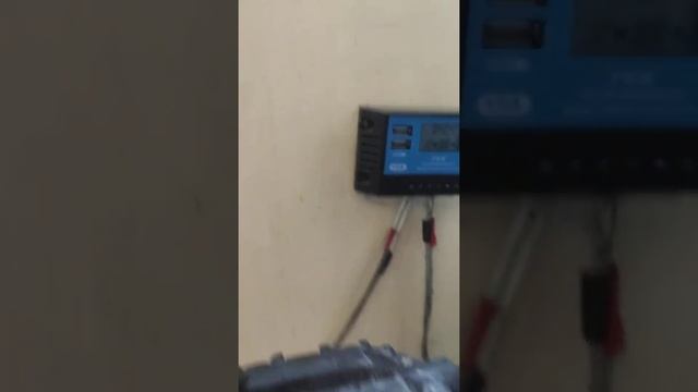 Aneng M118A DIGITAL MULTIMETER смотреть онлайн