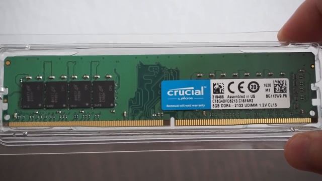 Игровой пк за 40000. На чем играть в 2018. смотреть онлайн