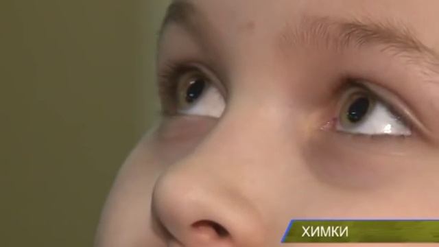 Удавы и кролики мирно живут по-соседству! смотреть онлайн