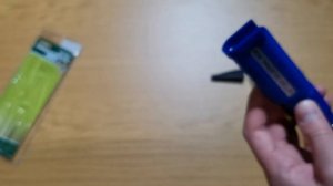 Паяльник S-Line ZD-20D 4.5V 8W 153455 : отзывы в Pleer.Ru