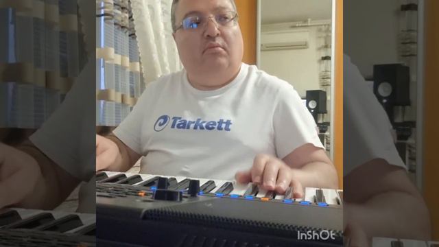 ГАРИК ШАМЯН - АСА АСТВАЦ ( КАВЕР ПОЛ БАХДАДЛЯН ) смотреть онлайн