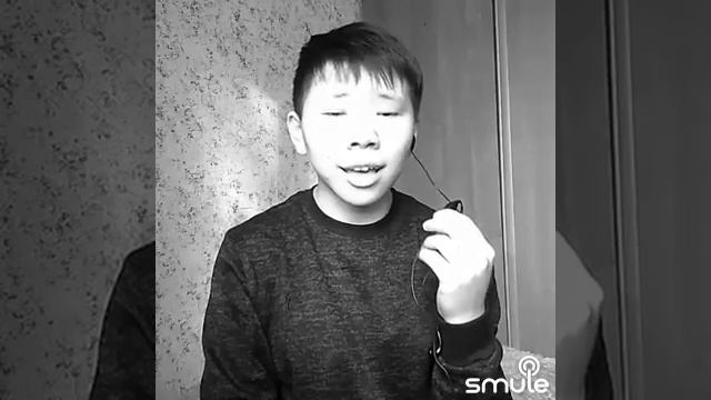 Гитара спой в последний раз