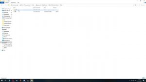 Mafia II Definitive Edition как включить русскую озвучку. Mafia 2