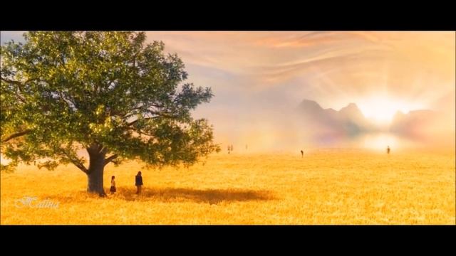 АРИЯ ~ ЗАКАТ