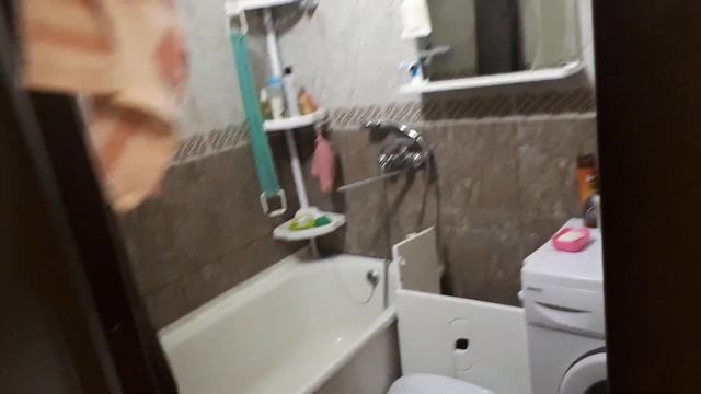 Двушка в Сочи с ремонтом за 3.6 мил смотреть онлайн