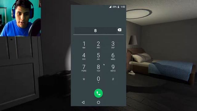 The Apartment 2 "This Games was like WHAT??" смотреть онлайн