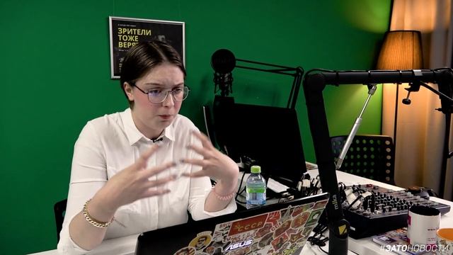 11 ШКОЛА.УЧЕБНЫЙ ПРОЦЕСС. смотреть онлайн