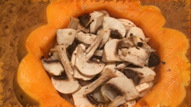 Уборка с улыбкой