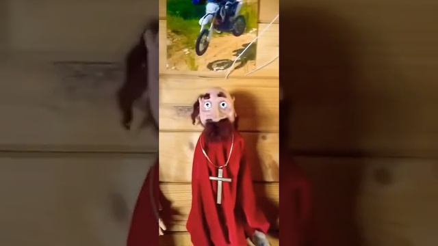 Маленькая часть моего мира.. 18 февраля 2021 г. смотреть онлайн