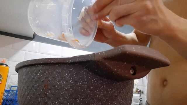 Кулинарные Угощения для Гостей