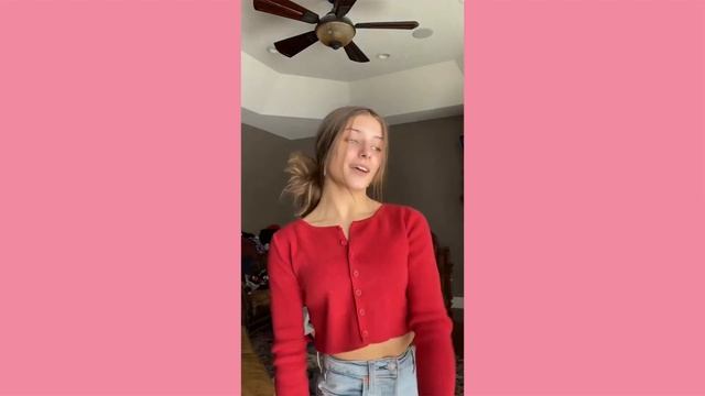 "Grape Jelly Challenge" BEST TikTok Compilation смотреть онлайн