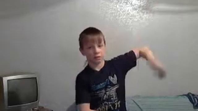 обучение тиктоника номер 1