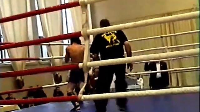 63.Дорц(Полоцк) - Савошевич(Гродно)