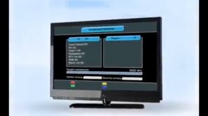 «Нет сигнала» Триколор  ТВ. Что делать? Почему пропал?