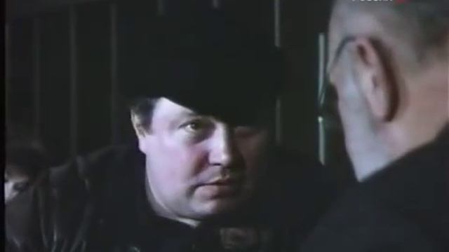 Знание - сила (1995): смотреть онлайн выпуск киножурнала Фитиль смотреть онлайн