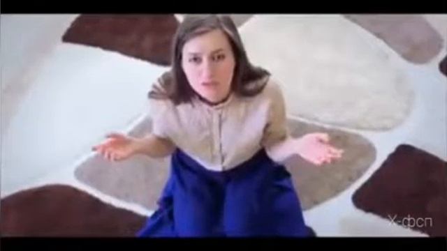 Христианский (СТИХ) ОБИДА. смотреть онлайн
