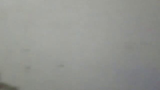 Москва ул 1 я Машиностроения д 10 видео внутри смотреть онлайн