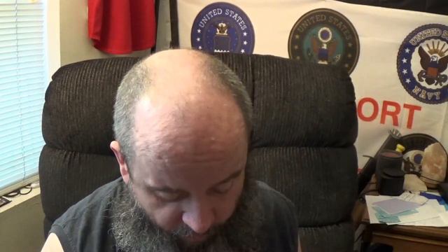 Warhammer 40k 10th Edition Paints and Tool Set смотреть онлайн