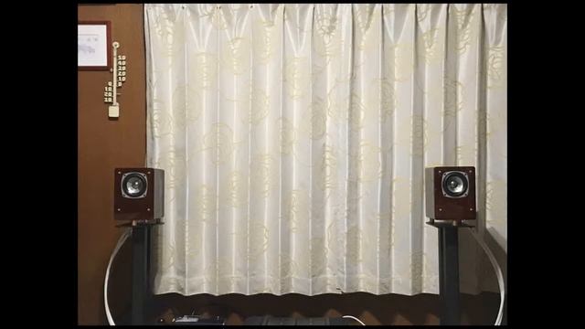 私とワルツを／鬼束ちひろ смотреть онлайн