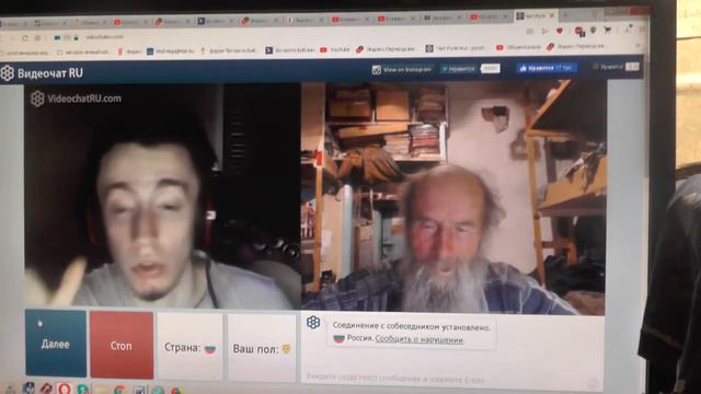№67. Иоан.3:36 Верующий в Сына имеет жизнь вечную,.. смотреть онлайн