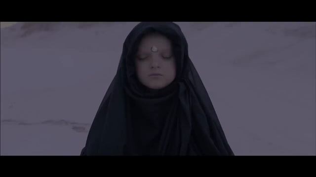 M83 - 'Wait' (Official Video) смотреть онлайн