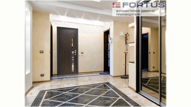 железные двери в квартиру смотреть онлайн