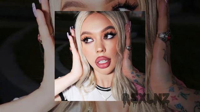 instasamka - тяги  speed up