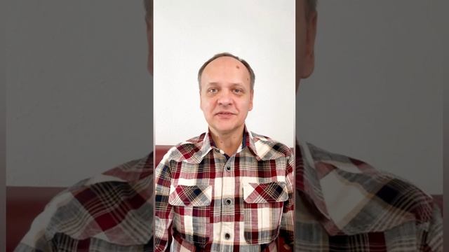 Курс "Семейное консультирование" смотреть онлайн