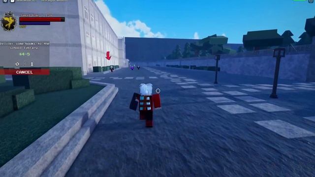 New Game Excore The Goated School Game Quick Guide смотреть онлайн