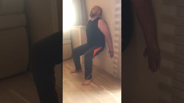 Задание на вылет "Римский стул""" смотреть онлайн