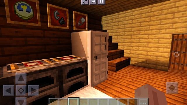 зашёл в перевёрнутый дом Яндекс Алисы смотреть онлайн