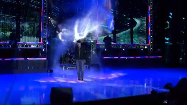 Абакар Абакаров Где ты Джамал смотреть онлайн