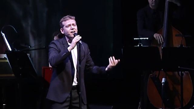VINCENZO CAPEZZUTO Sings A. VIVALDI (Soqquadro Italiano & Orchestra)
