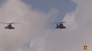 День войск национальной гвардии и Внутренних войск Российской Федерации!