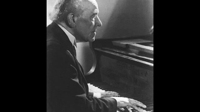 Medtner Piano Quintet Part 3 Of 3